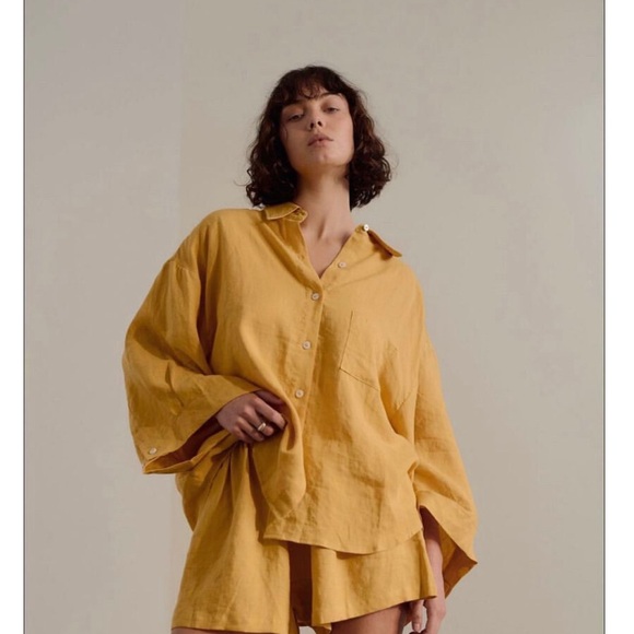 Deiji Studios 03 Shorts Only M/L - Picture 9 of 11